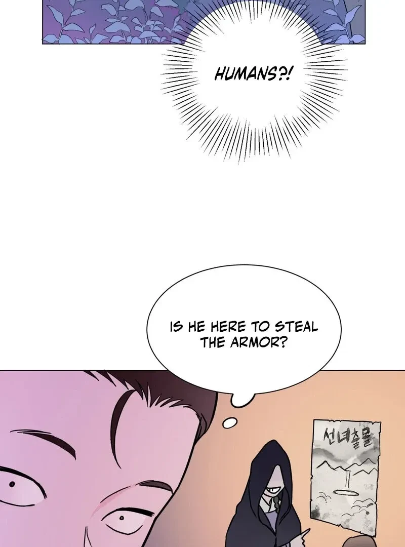Fairy Aggression Chapter 1, page 30