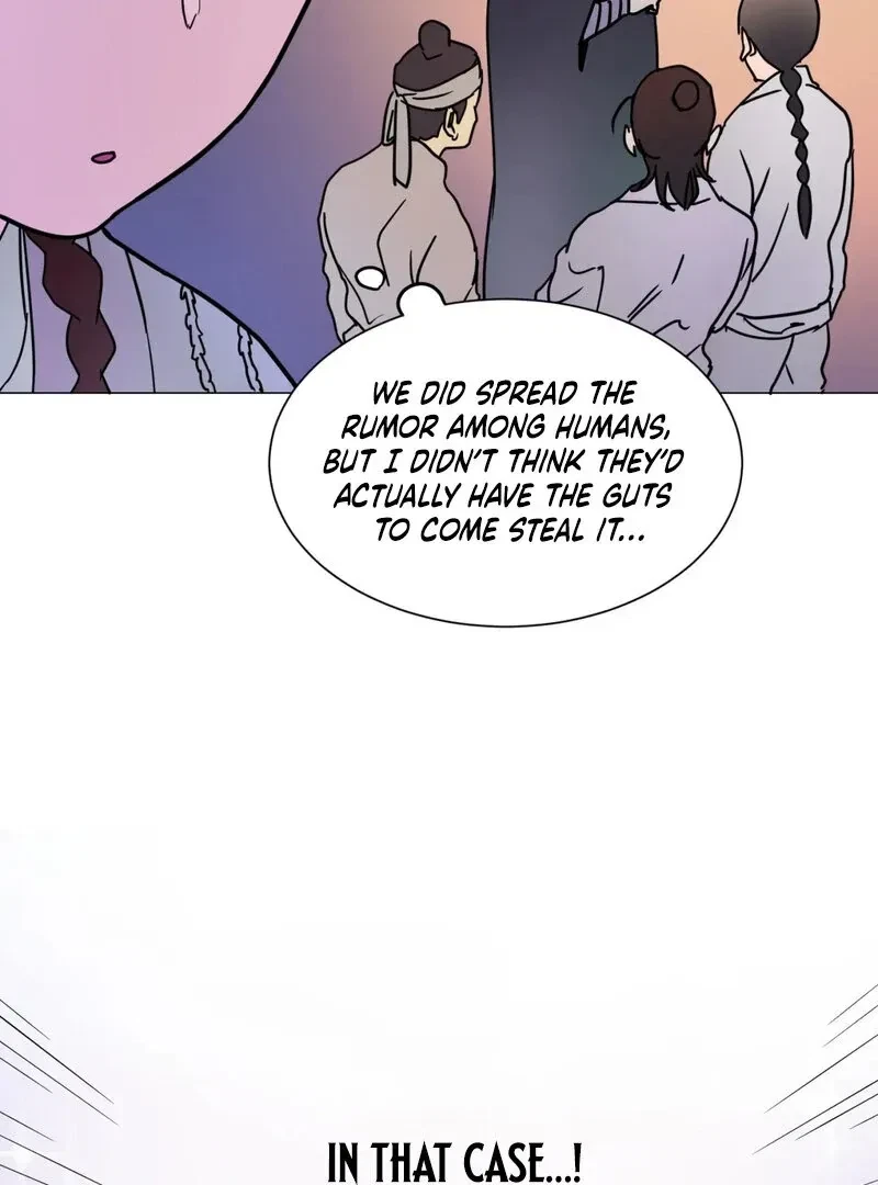 Fairy Aggression Chapter 1, page 31