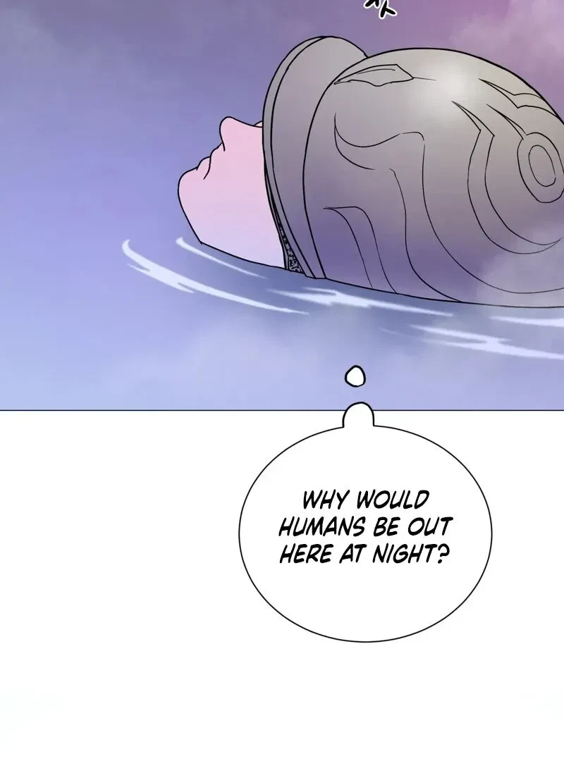 Fairy Aggression Chapter 1, page 37
