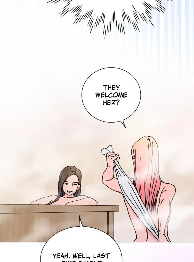 Fairy Aggression Chapter 1, page 39