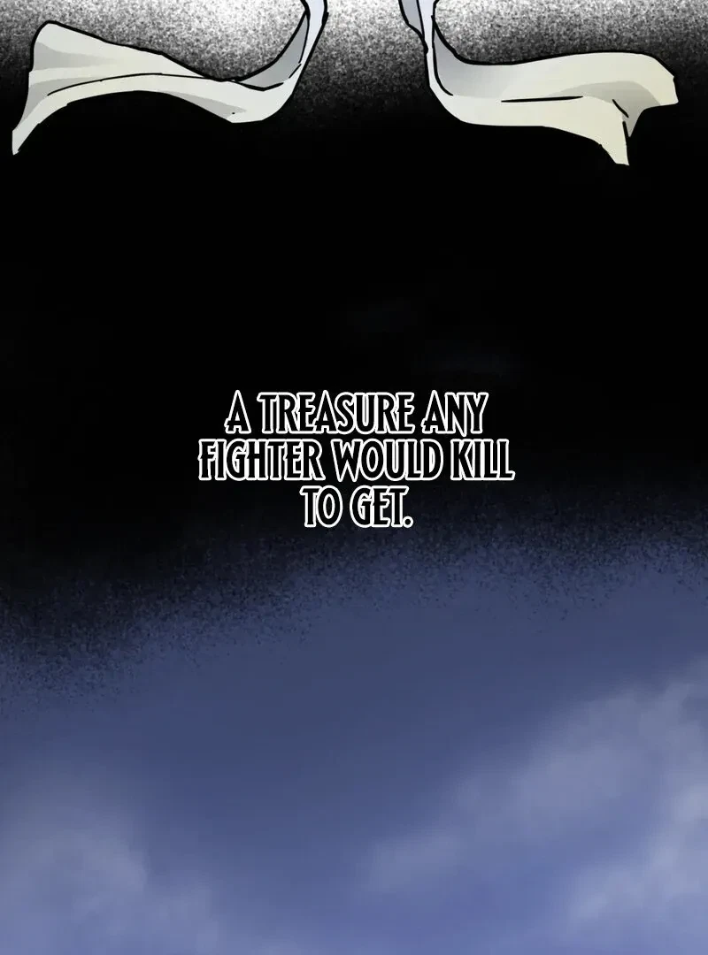 Fairy Aggression Chapter 1, page 4