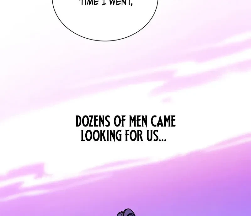 Fairy Aggression Chapter 1, page 40