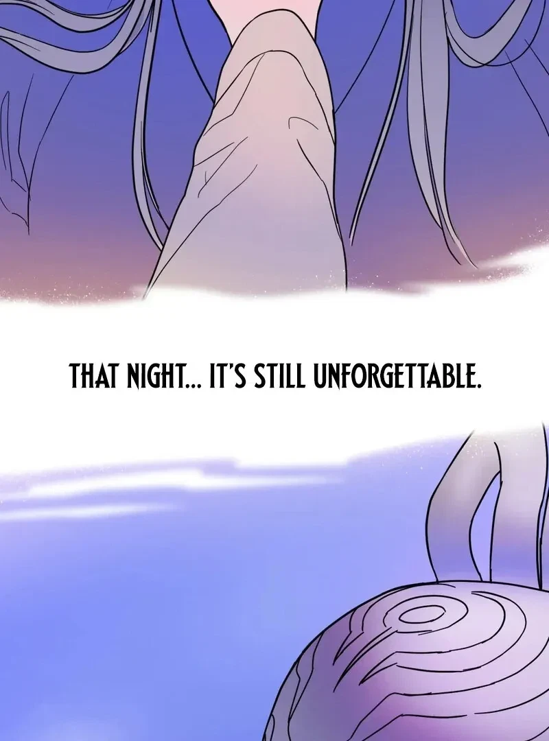 Fairy Aggression Chapter 1, page 43