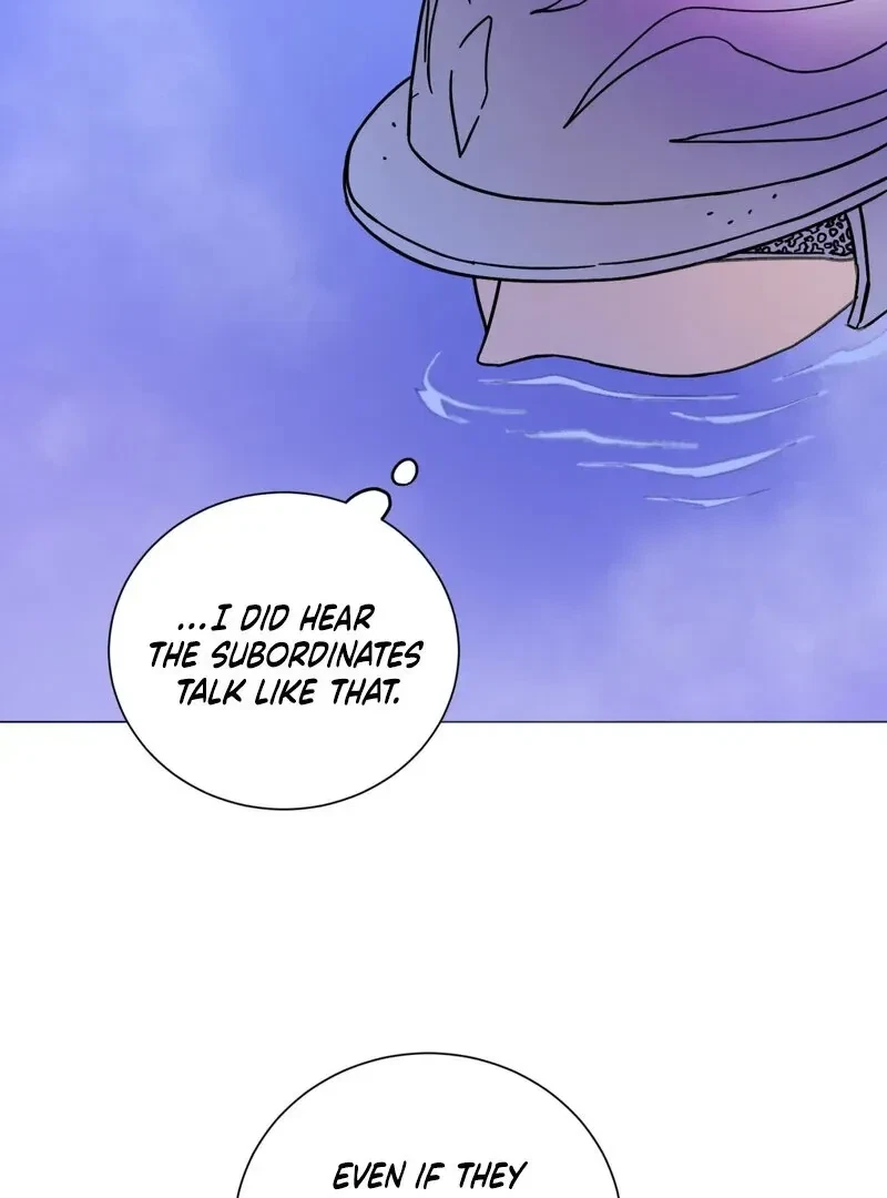 Fairy Aggression Chapter 1, page 44