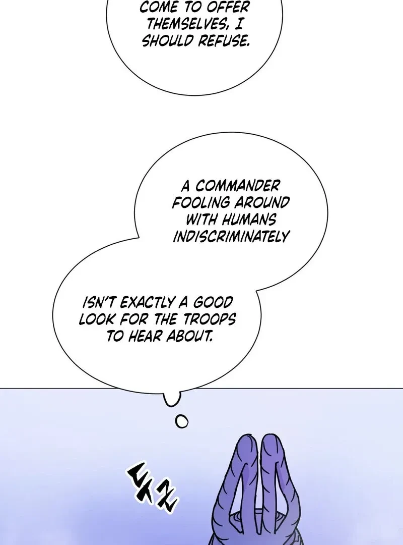 Fairy Aggression Chapter 1, page 45