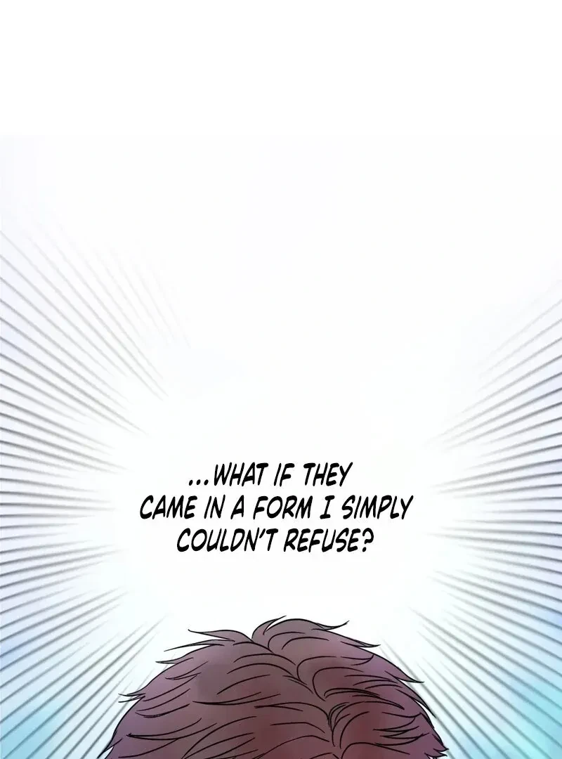 Fairy Aggression Chapter 1, page 47