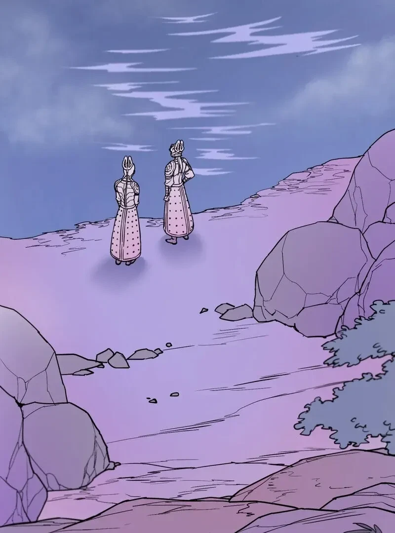 Fairy Aggression Chapter 1, page 5