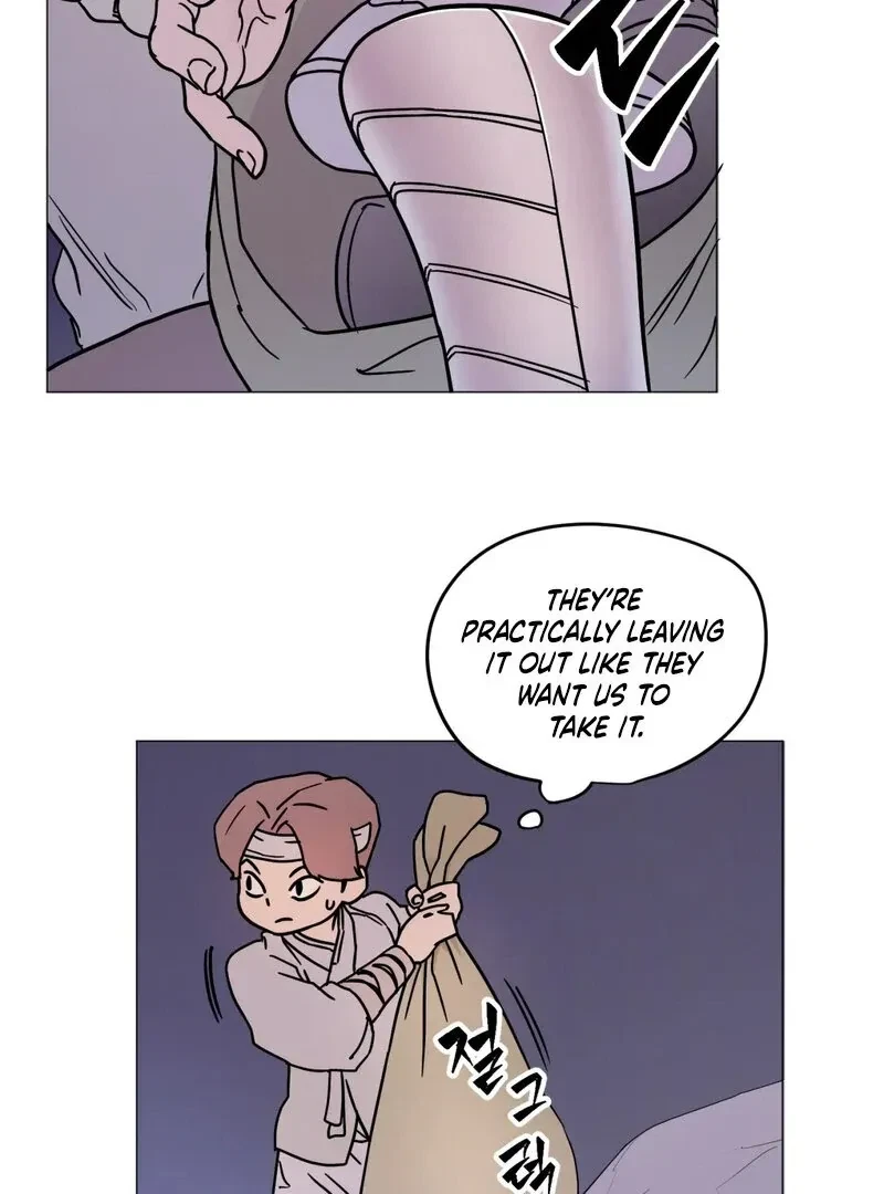 Fairy Aggression Chapter 1, page 52