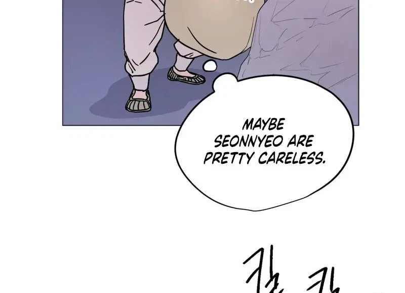 Fairy Aggression Chapter 1, page 53