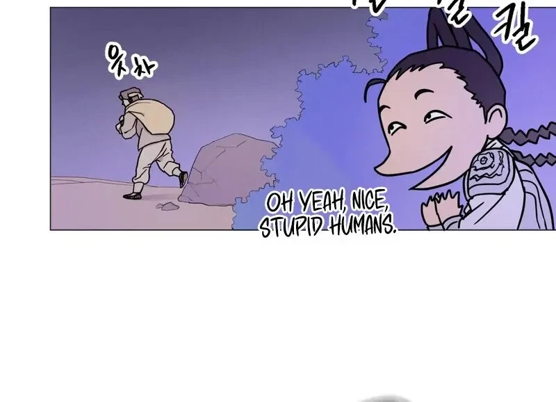 Fairy Aggression Chapter 1, page 54