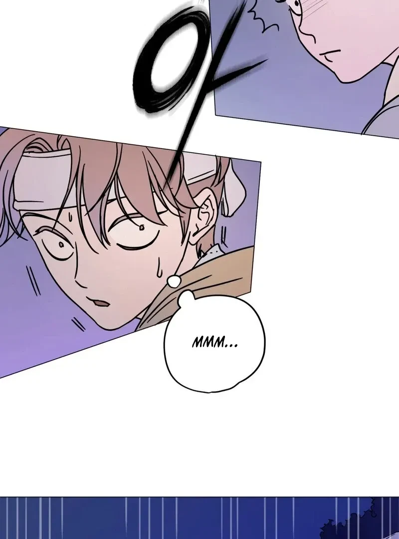 Fairy Aggression Chapter 1, page 56