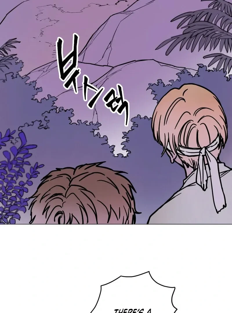 Fairy Aggression Chapter 1, page 6
