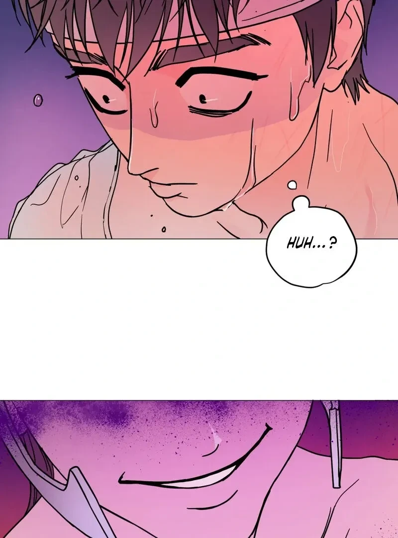 Fairy Aggression Chapter 1, page 63