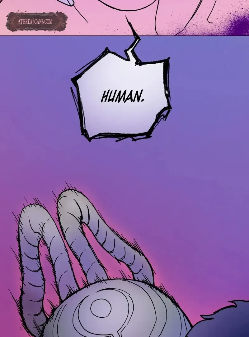 Fairy Aggression Chapter 1, page 64