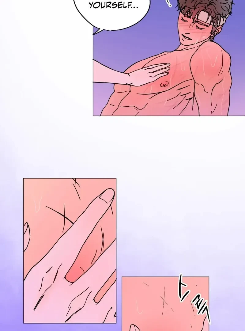 Fairy Aggression Chapter 1, page 74