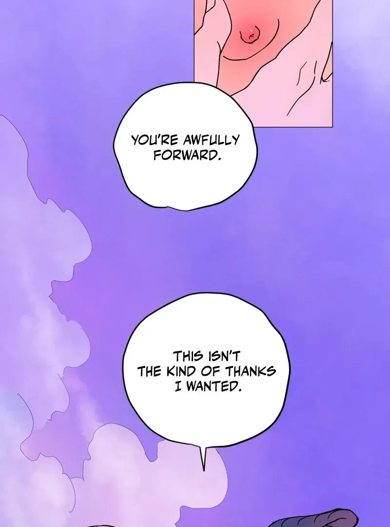 Fairy Aggression Chapter 1, page 75
