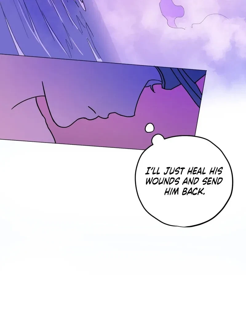 Fairy Aggression Chapter 1, page 77