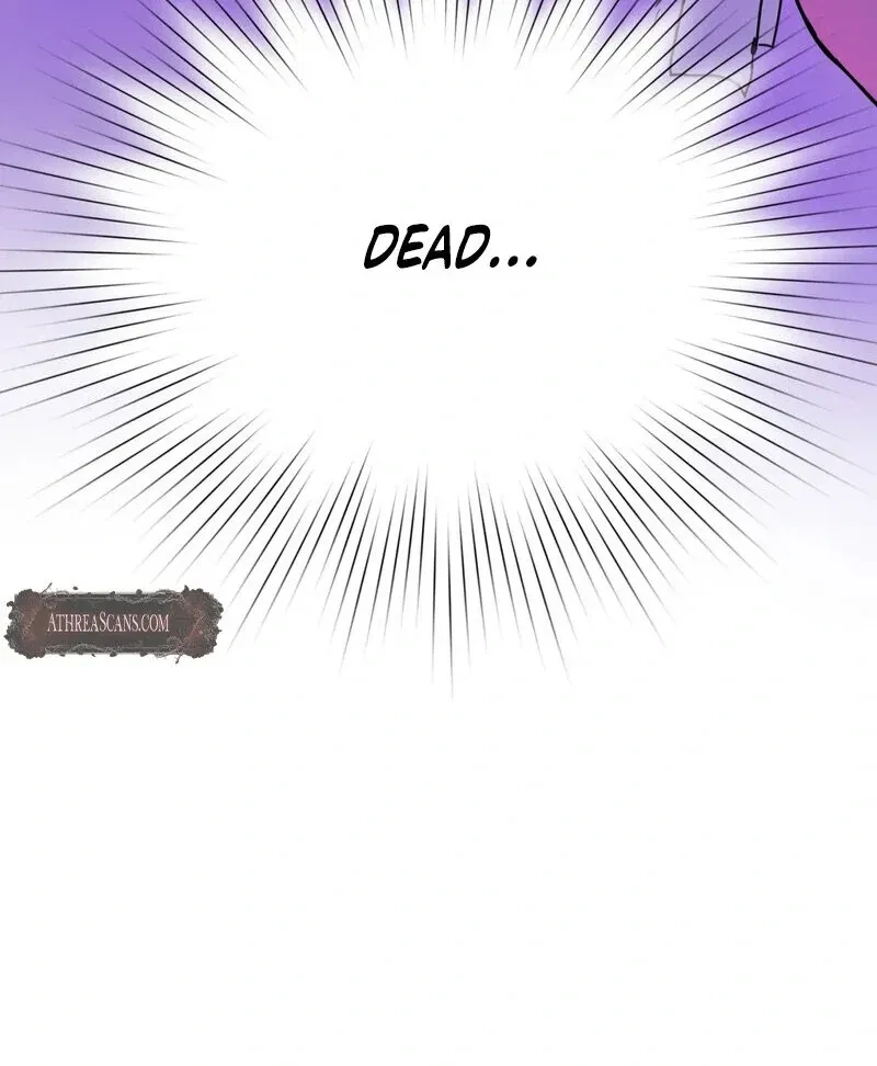 Fairy Aggression Chapter 1, page 80