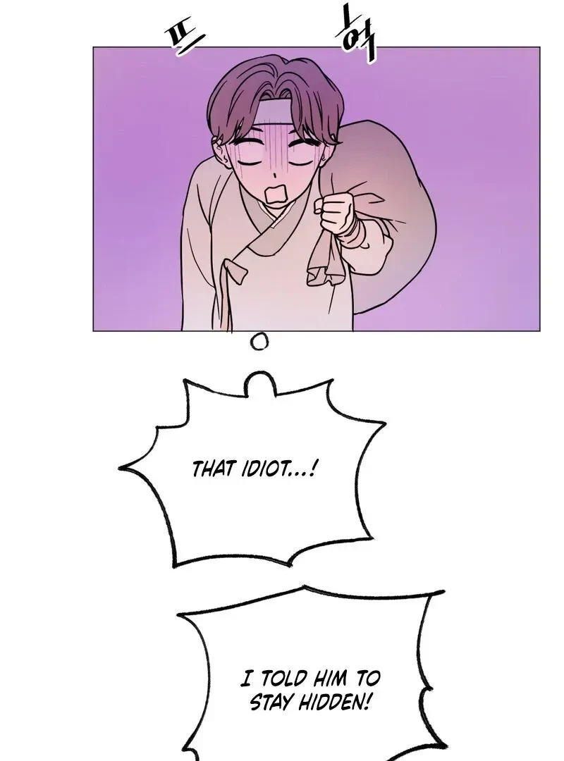 Fairy Aggression Chapter 1, page 81