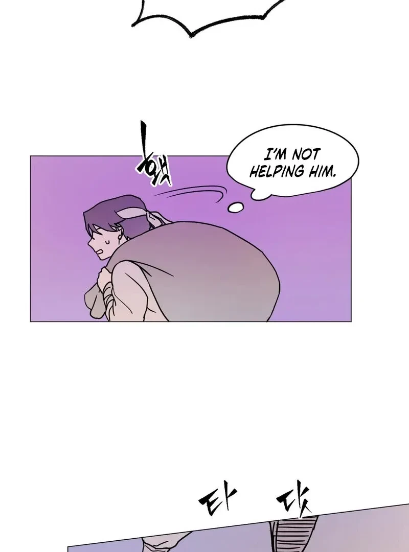 Fairy Aggression Chapter 1, page 82