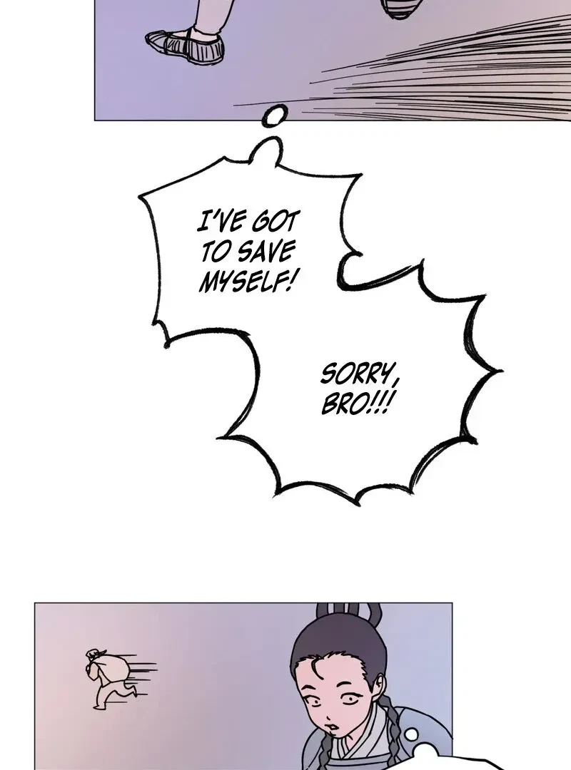 Fairy Aggression Chapter 1, page 83