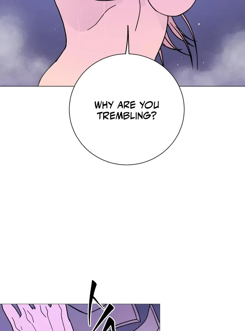 Fairy Aggression Chapter 1, page 86