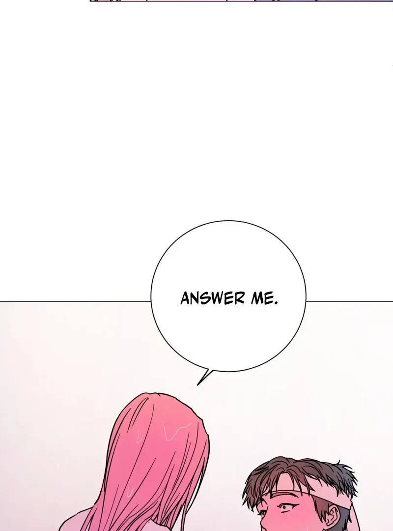 Fairy Aggression Chapter 1, page 88