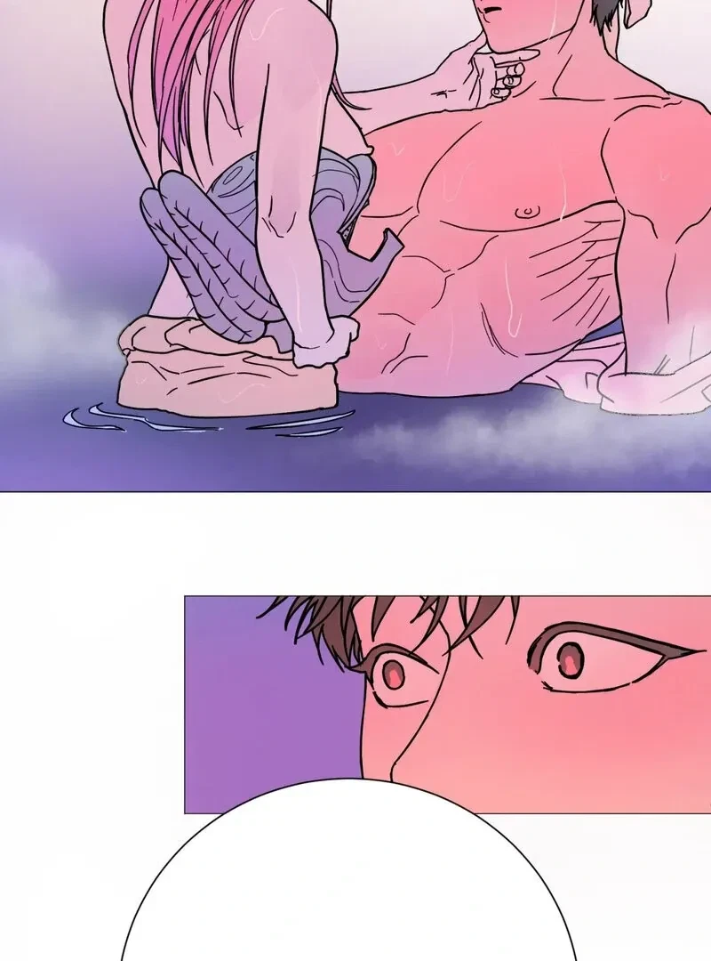 Fairy Aggression Chapter 1, page 89