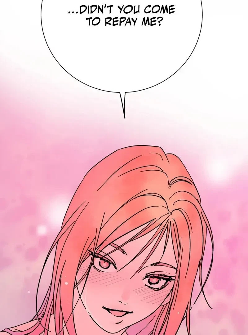 Fairy Aggression Chapter 1, page 90