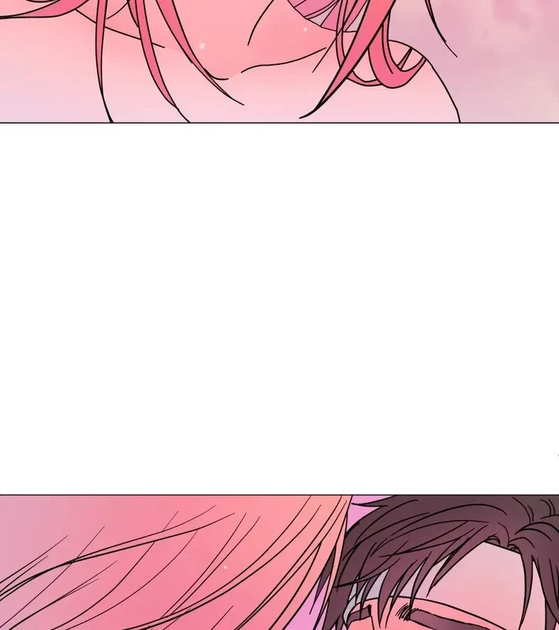 Fairy Aggression Chapter 1, page 91