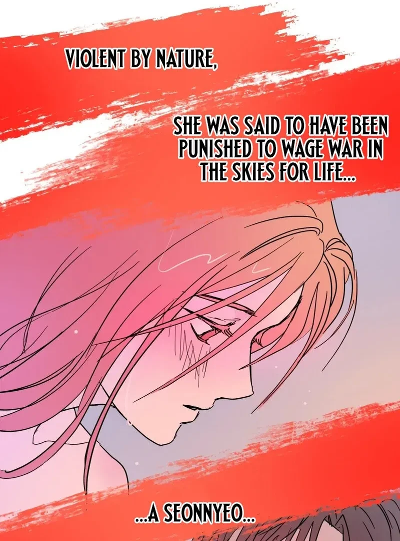 Fairy Aggression Chapter 1, page 93