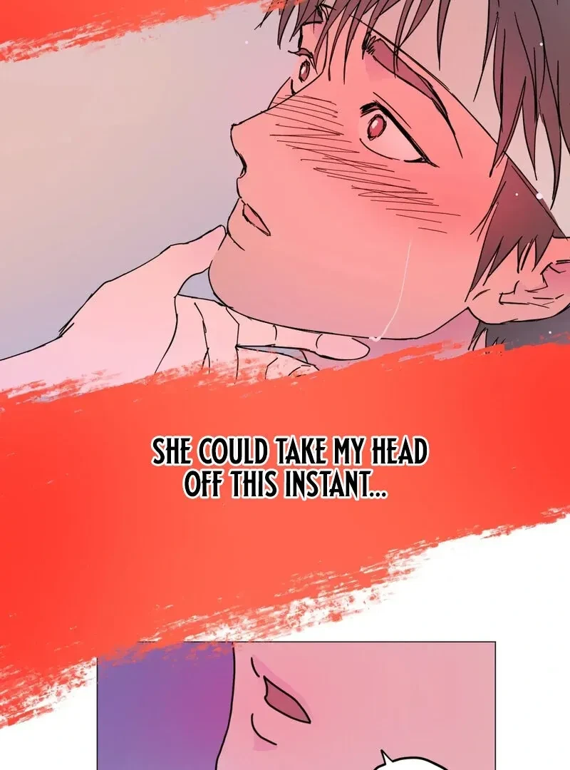 Fairy Aggression Chapter 1, page 94