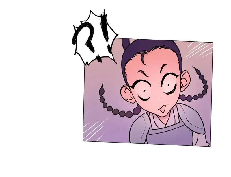 Fairy Aggression Chapter 1, page 97