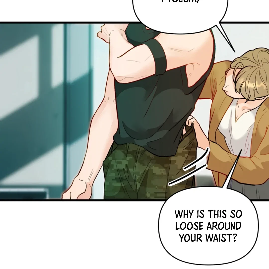 Chapter 8, page 10