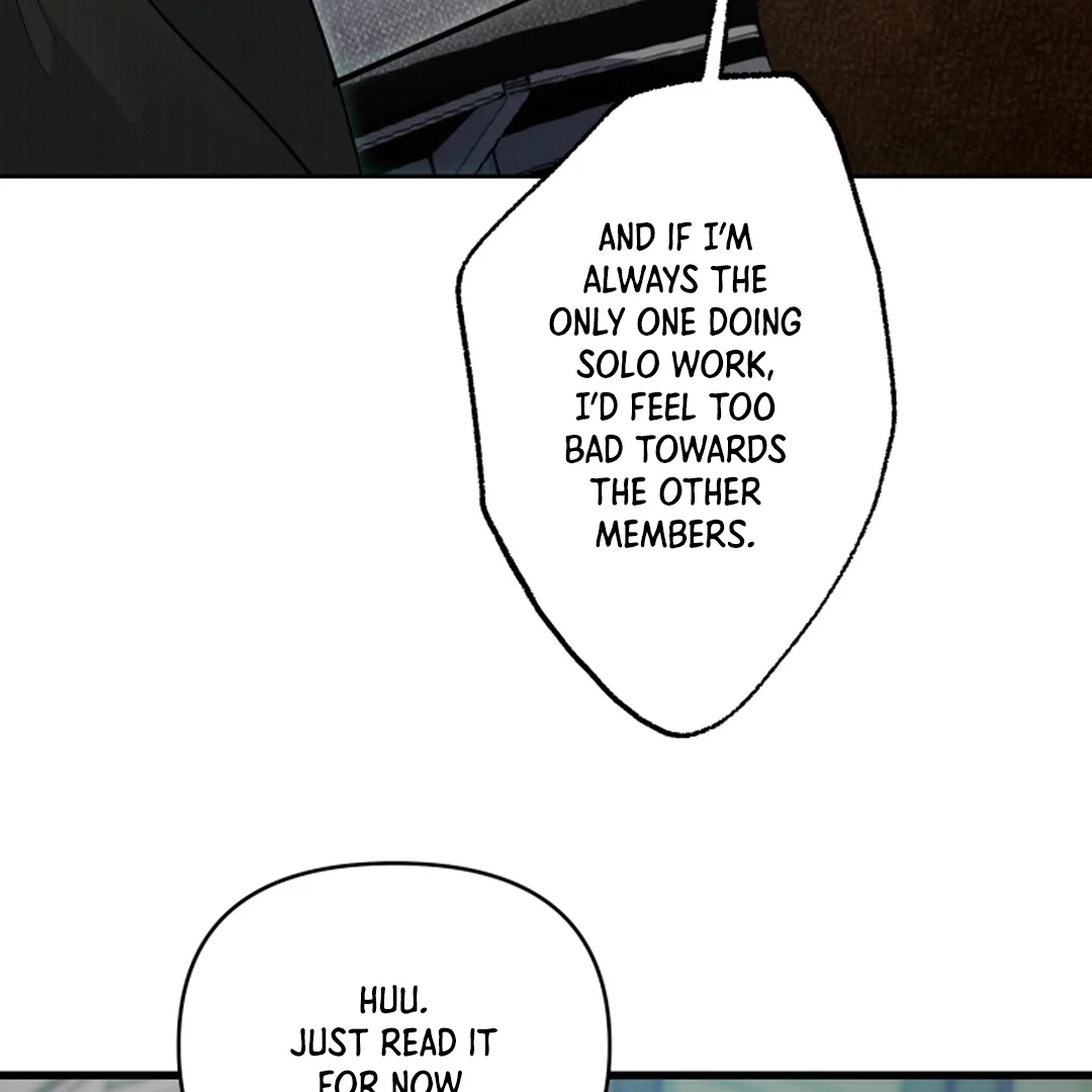 Chapter 8, page 101