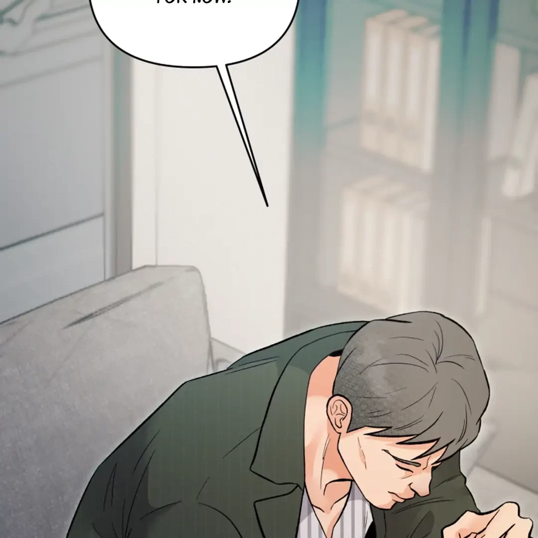 Chapter 8, page 102