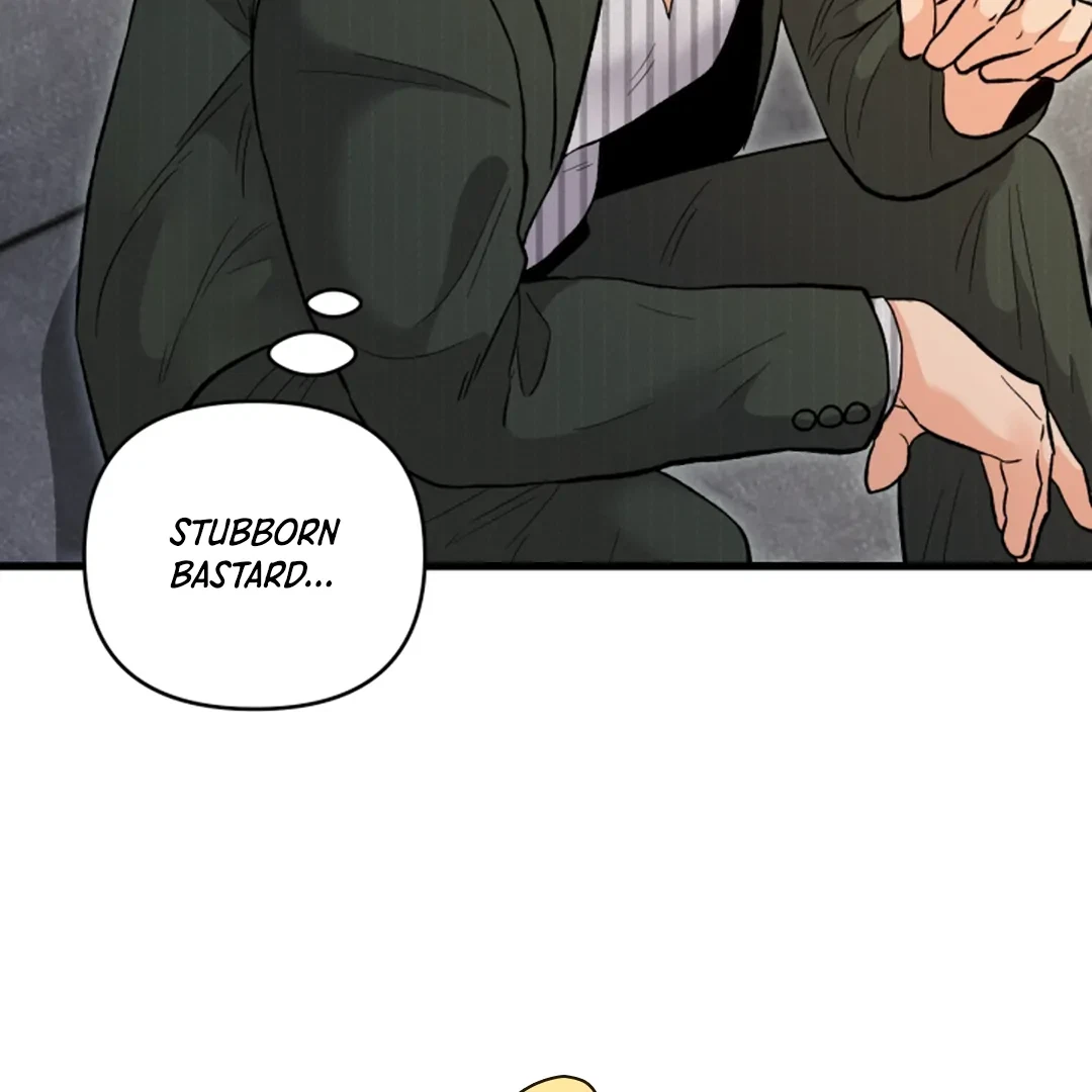 Chapter 8, page 103