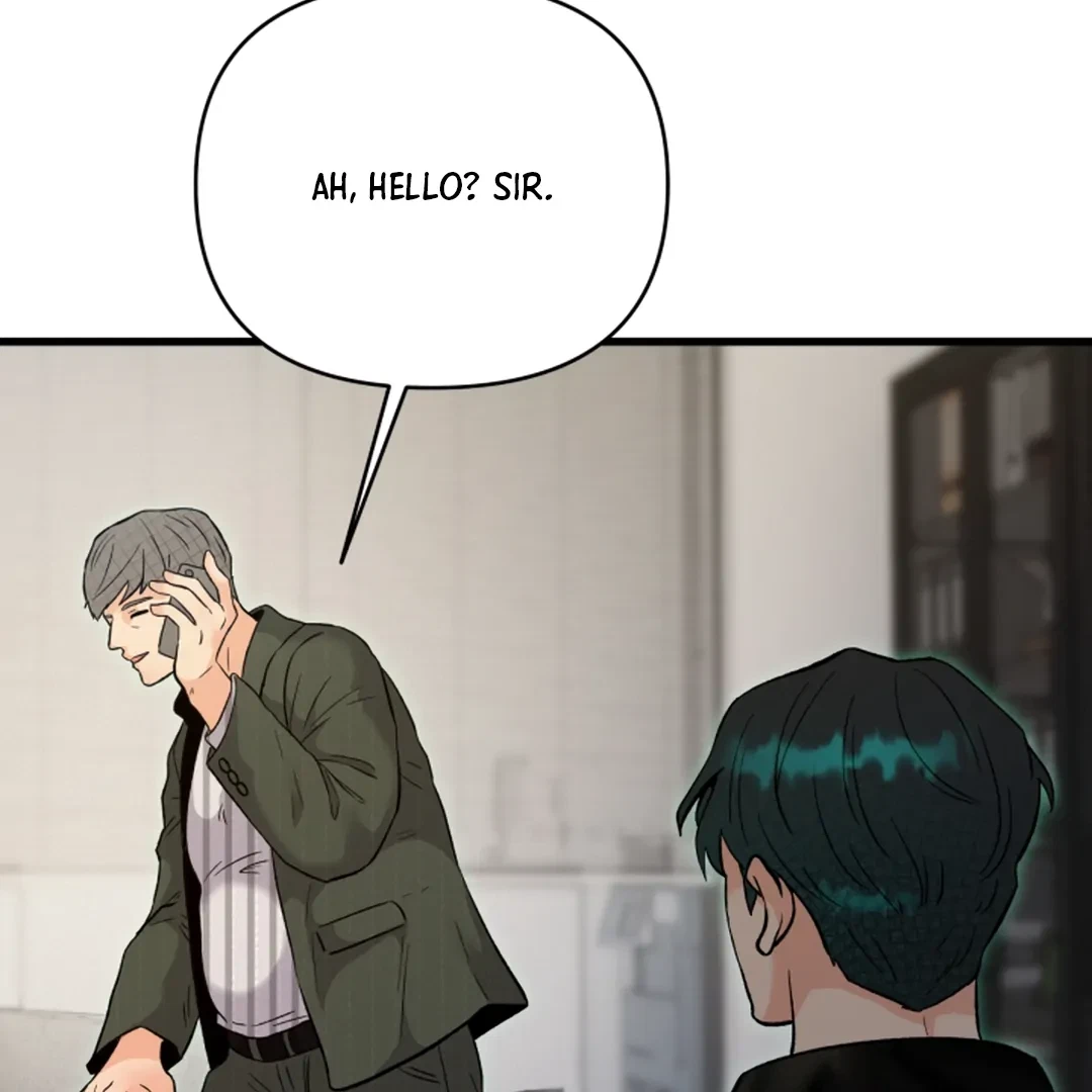 Chapter 8, page 105
