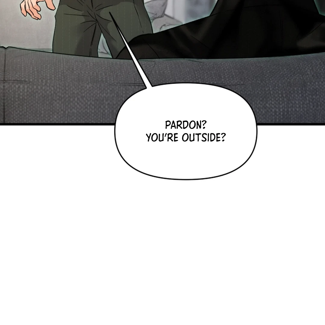 Chapter 8, page 106