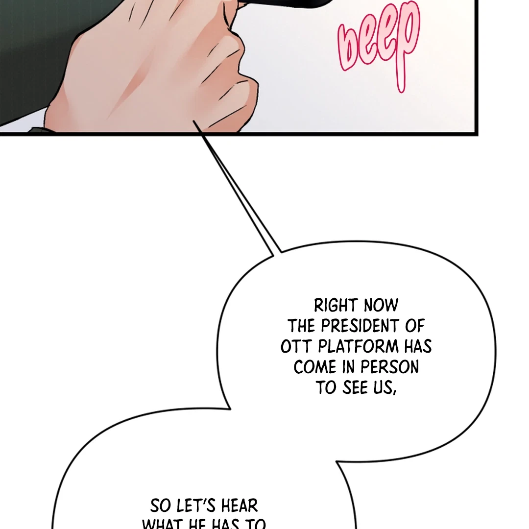 Chapter 8, page 108