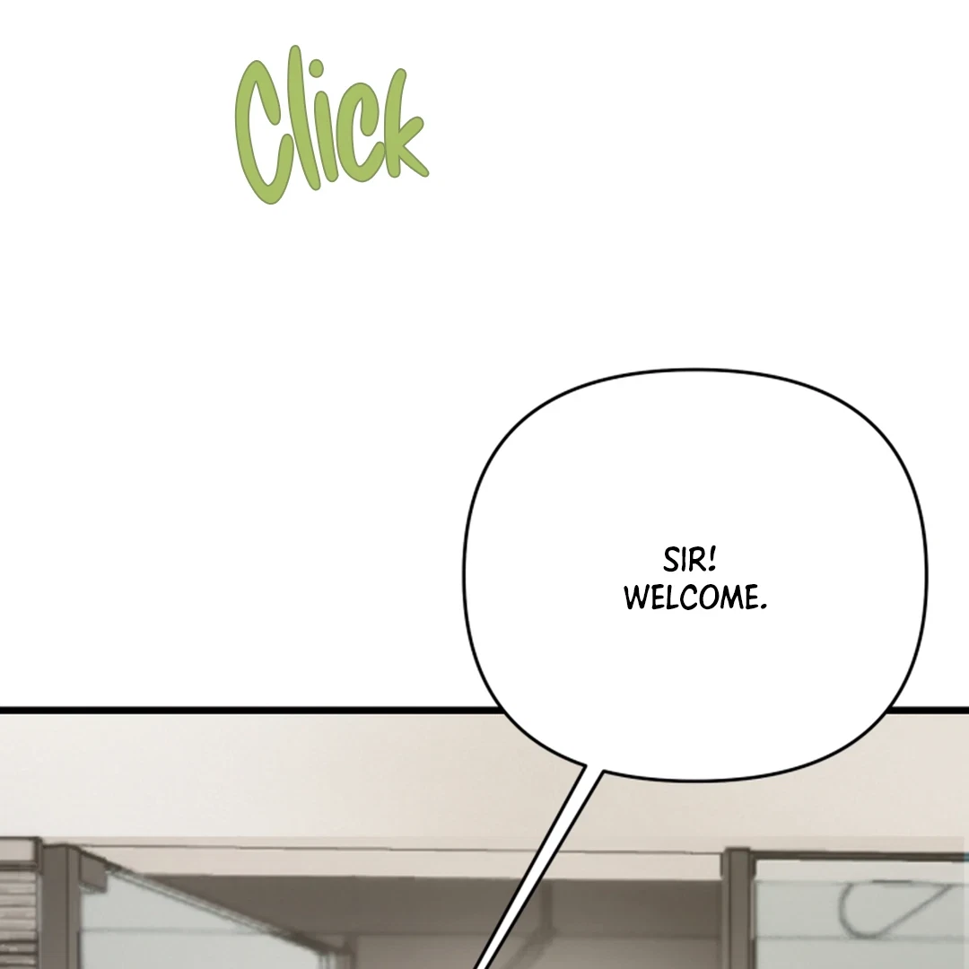 Chapter 8, page 110