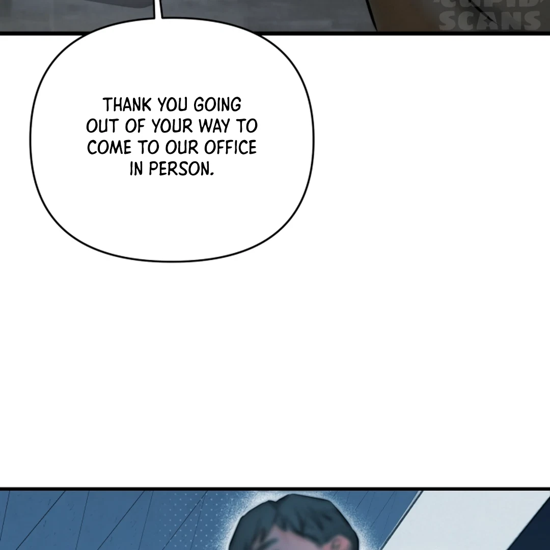 Chapter 8, page 113
