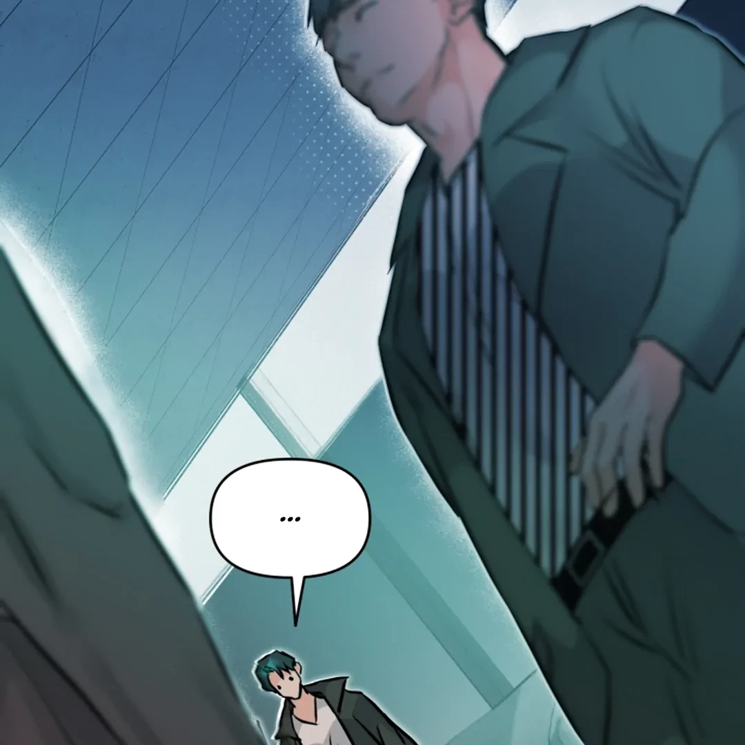 Chapter 8, page 114