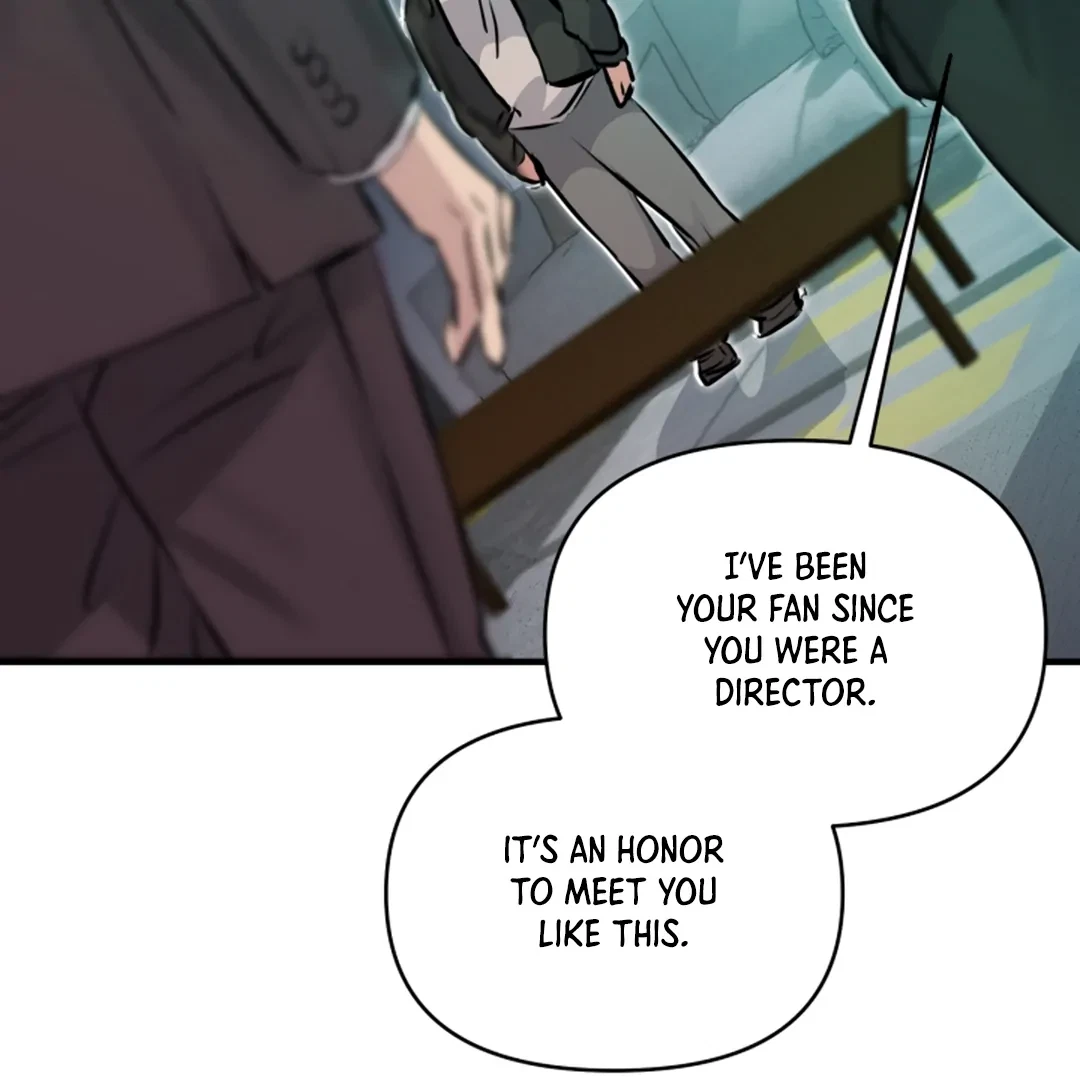 Chapter 8, page 115