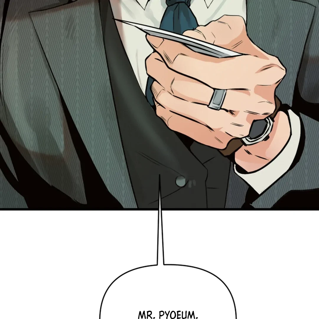 Chapter 8, page 119