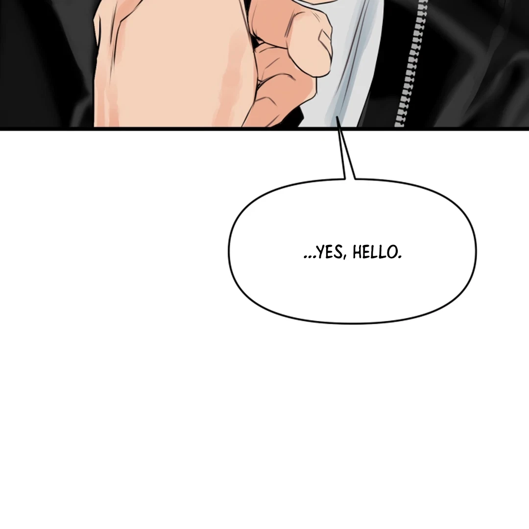 Chapter 8, page 122