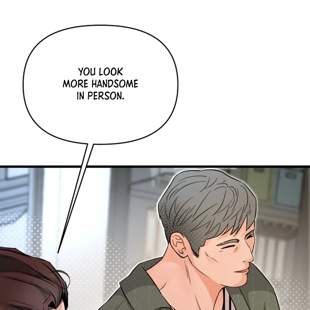 Chapter 8, page 123
