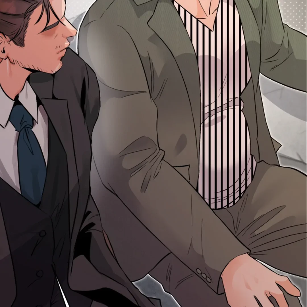 Chapter 8, page 124
