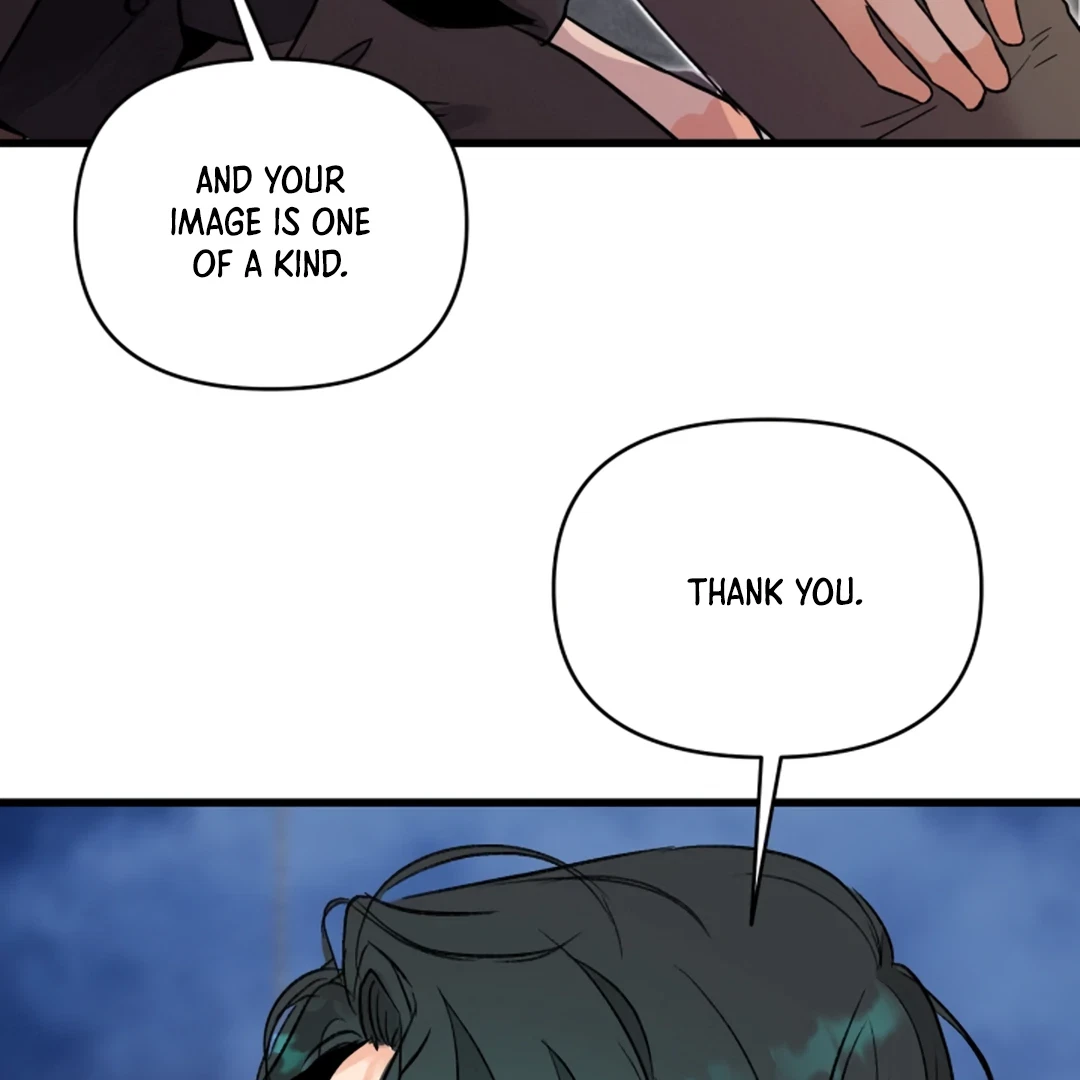 Chapter 8, page 125