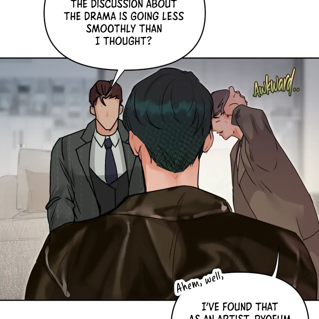 Chapter 8, page 128